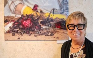 Questa immagine ha l'attributo alt vuoto; il nome del file è alida-e1750690022721.jpg