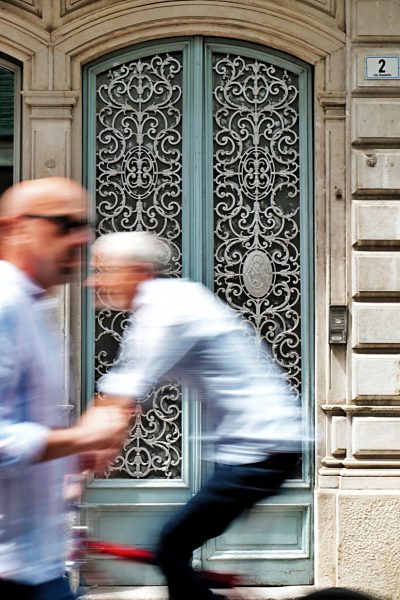 Questa immagine ha l'attributo alt vuoto; il nome del file è laportaaccanto2.jpg