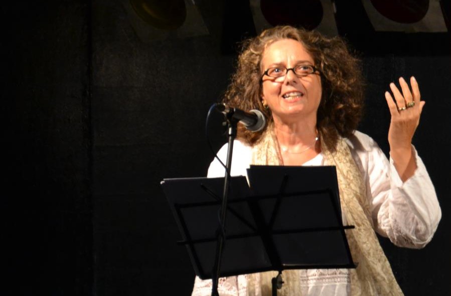 Questa immagine ha l'attributo alt vuoto; il nome del file è 465016210_10234759683477764_4664590189434169405_n.jpg