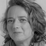 Questa immagine ha l'attributo alt vuoto; il nome del file è 67351736_10220028244520997_6404258123413979136_n-150x150.jpg