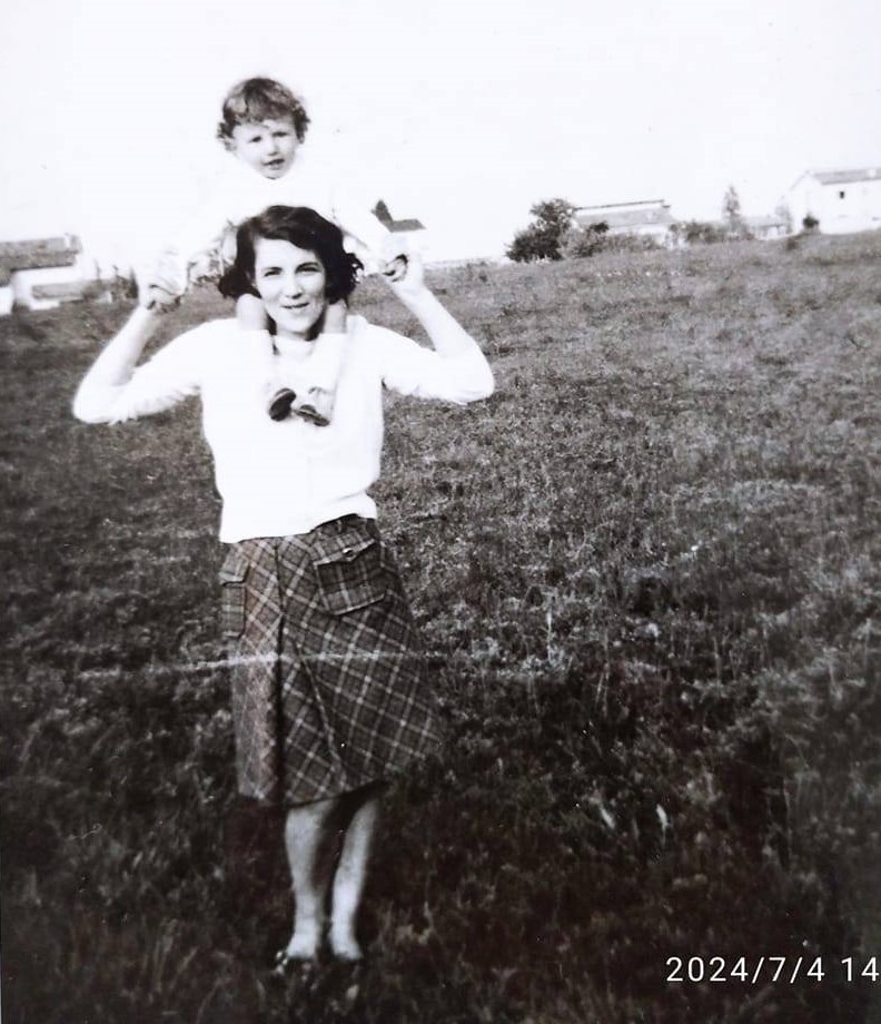 Questa immagine ha l'attributo alt vuoto; il nome del file è 8-giugno.jpg