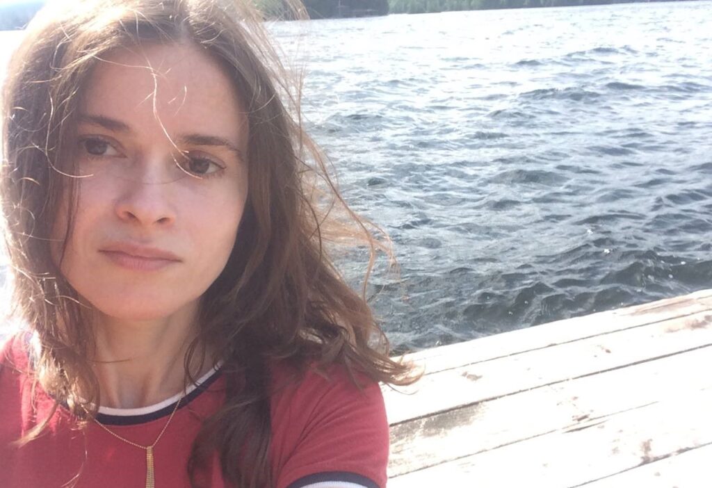 Questa immagine ha l'attributo alt vuoto; il nome del file è Chiossi-foto-2-1024x702.jpg