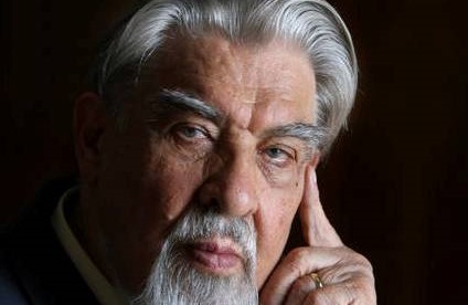 Questa immagine ha l'attributo alt vuoto; il nome del file è Ciril-Zlobec-2.jpg