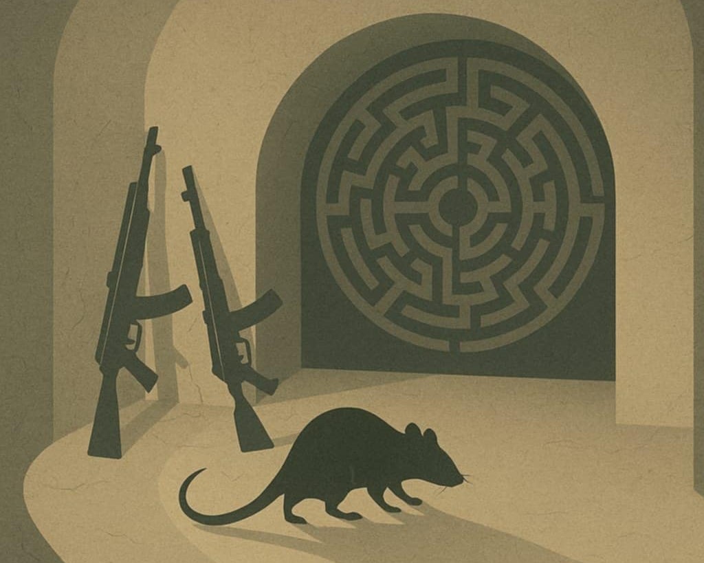 Questa immagine ha l'attributo alt vuoto; il nome del file è Senza-titolo-1.jpg