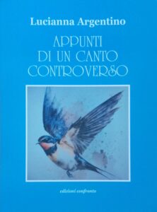 Questa immagine ha l'attributo alt vuoto; il nome del file è Senza-titolo-222x300.jpg