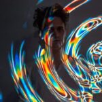 Questa immagine ha l'attributo alt vuoto; il nome del file è Senza-titolo1-150x150.jpg