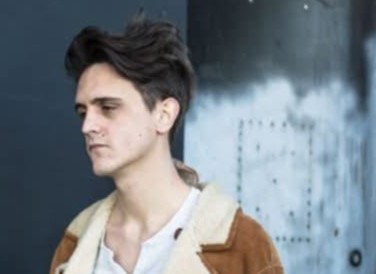 Questa immagine ha l'attributo alt vuoto; il nome del file è Senza-titolo2.jpg