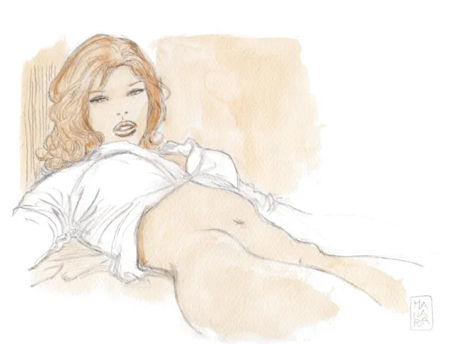 Questa immagine ha l'attributo alt vuoto; il nome del file è Verni-Manara-2-1.jpg