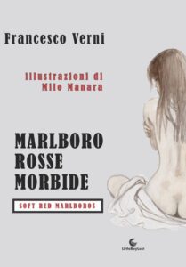 Questa immagine ha l'attributo alt vuoto; il nome del file è Verni-copertina-1-209x300.jpg