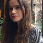 Questa immagine ha l'attributo alt vuoto; il nome del file è Veronica-Chiossi-150x150.jpg