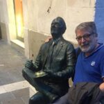 Questa immagine ha l'attributo alt vuoto; il nome del file è aa-150x150.jpg