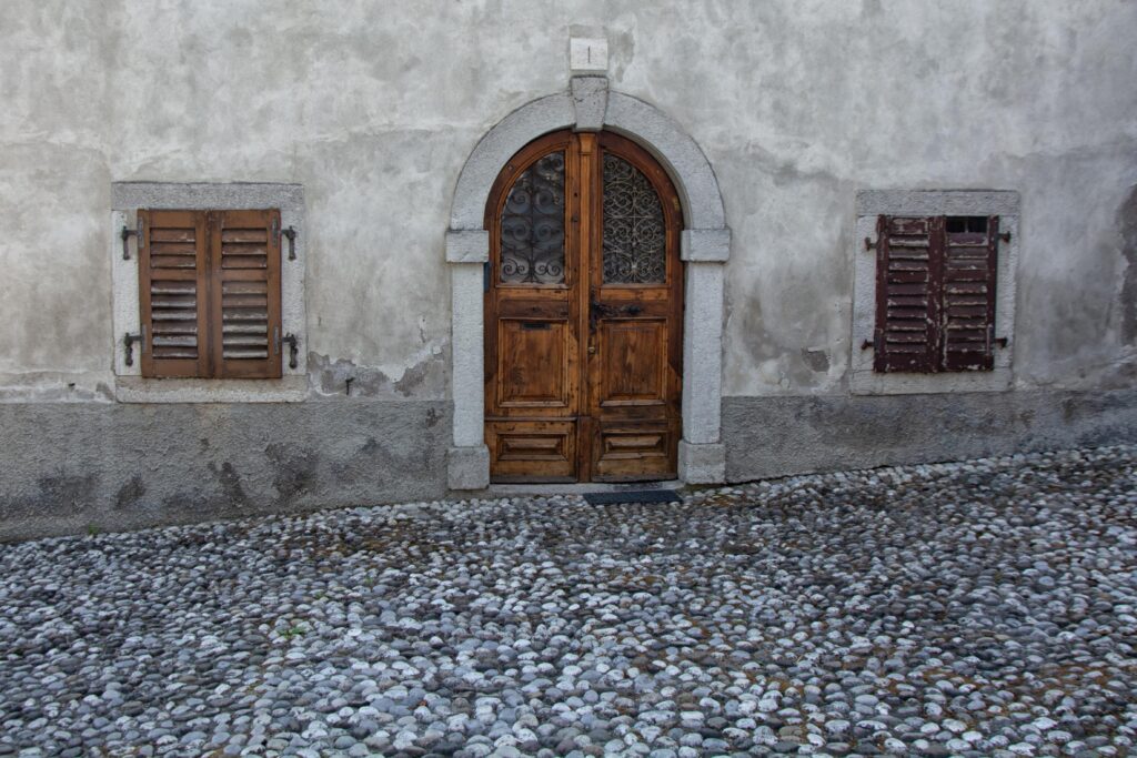 Questa immagine ha l'attributo alt vuoto; il nome del file è carmela-gerin-DSC_0499-Modifica-2-1024x683.jpg