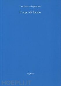 Questa immagine ha l'attributo alt vuoto; il nome del file è corpo-di-fondo-211x300.jpg