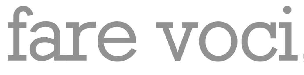 Rivista di scrittura