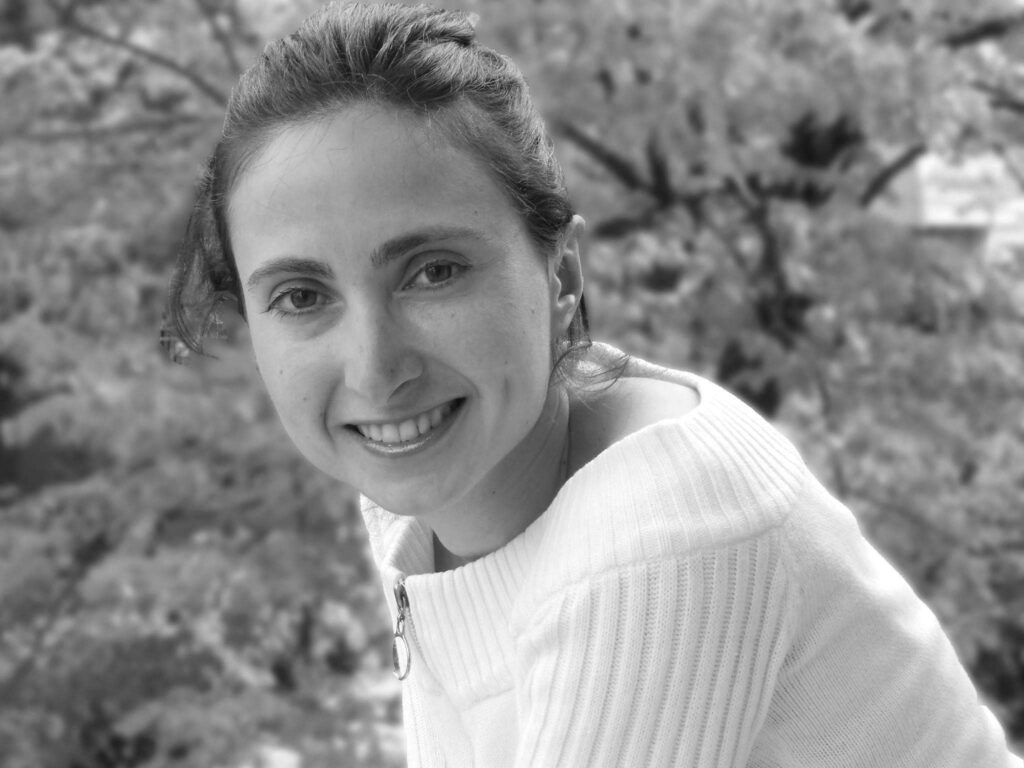 Questa immagine ha l'attributo alt vuoto; il nome del file è franca-mancinelli-by-Laura-Domenicucci-1024x768.jpg