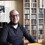 Questa immagine ha l'attributo alt vuoto; il nome del file è francesco-verni-150x150.jpg