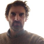 Questa immagine ha l'attributo alt vuoto; il nome del file è kk-150x150.jpg