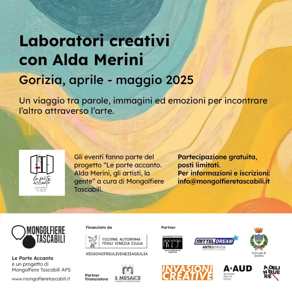 Questa immagine ha l'attributo alt vuoto; il nome del file è laboratori-creativi-1024x1024.jpg