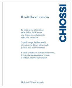 Questa immagine ha l'attributo alt vuoto; il nome del file è libro-247x300.jpg