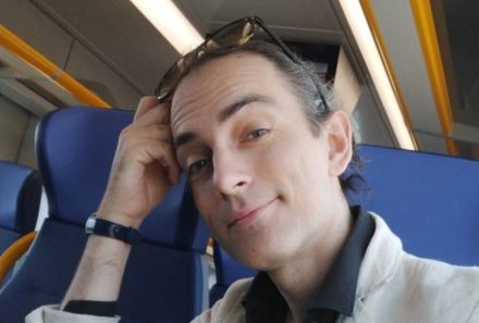 Questa immagine ha l'attributo alt vuoto; il nome del file è maxponte2.jpg