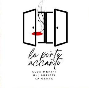 Questa immagine ha l'attributo alt vuoto; il nome del file è mostra-Merini.jpg