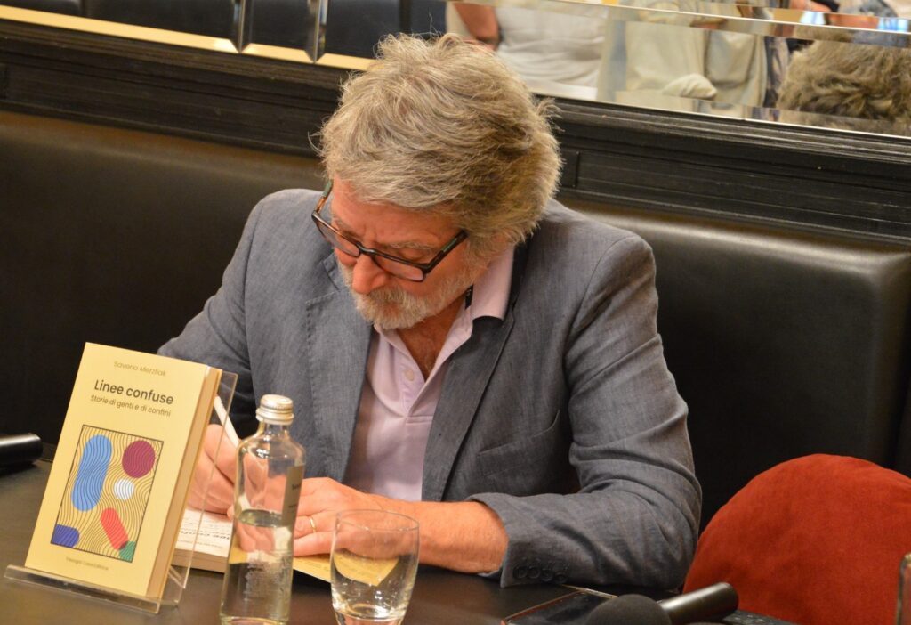 Questa immagine ha l'attributo alt vuoto; il nome del file è ss-1024x702.jpg