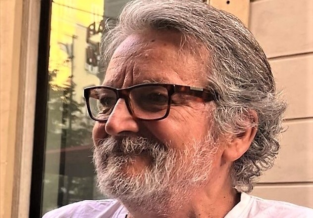 Questa immagine ha l'attributo alt vuoto; il nome del file è tt.jpg