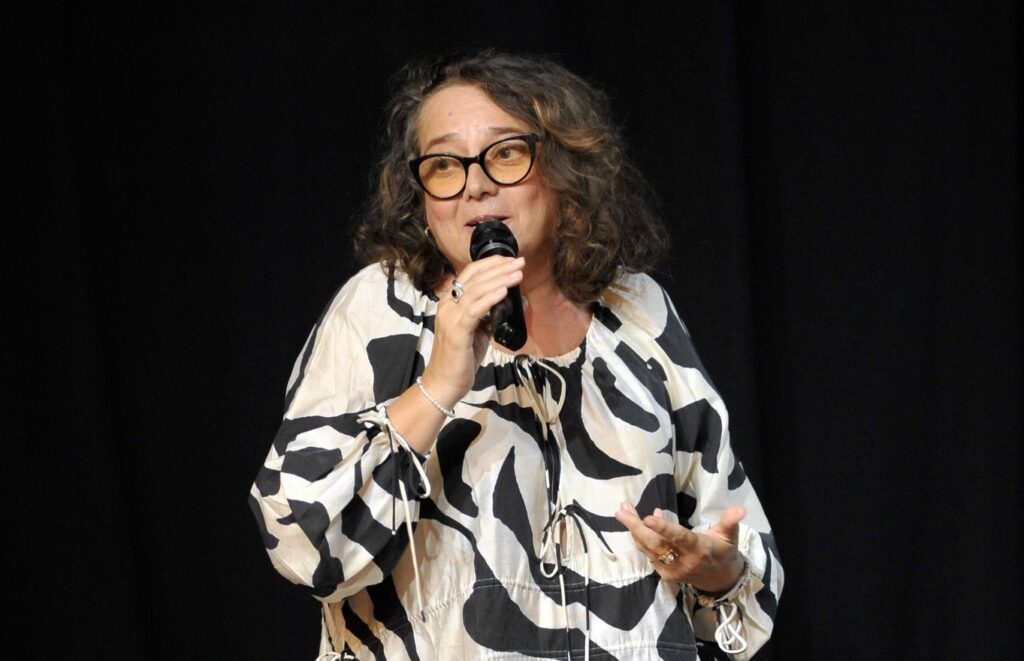 Questa immagine ha l'attributo alt vuoto; il nome del file è z-1024x661.jpg